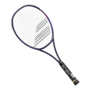 Imagem de Raquete de Tênis Yonex Percept 97D