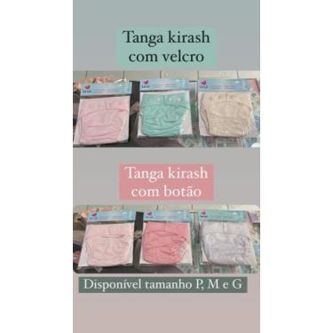 Imagem de Roupas para bebês - Recém Nascido 