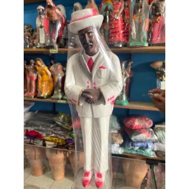 Imagem de Imagem Zé pilintra - Casa das velas