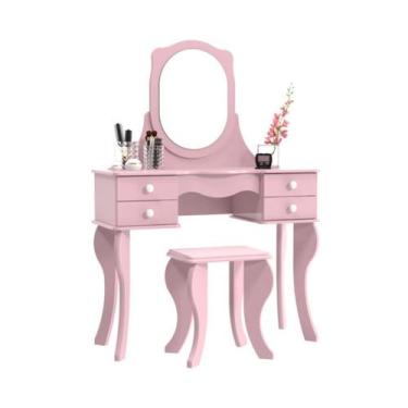 Imagem de Penteadeira Princesa - PORTO VELHO