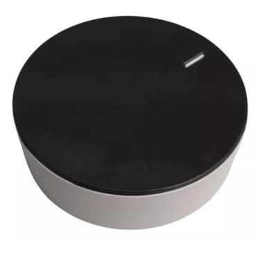 Imagem de Botão Seletor Lavadora Brastemp 14/16kg W11093598 - Original