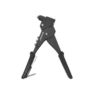 Imagem de Rebitador Manual Giratorio 360 Corneta