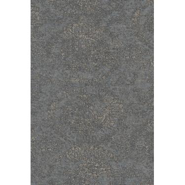 Imagem de Papel de Parede com Mandalas Bazar 219413 - Rolo: 10m x 0,53m