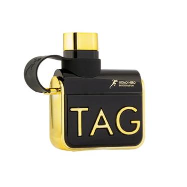 Imagem de Armaf – Tag-Him Uomo Nero Eau de Parfum 100ml