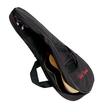 Imagem de Capa Cavaquinho Lee