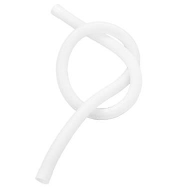 Imagem de Mangueiras de substituição de bomba de filtro de piscina, mangueiras de substituição de piscina, PE à prova de dobras de qualidade premium, para piscina, mangueiras de substituição de piscina, bomba