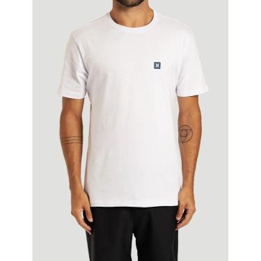 Imagem de Camiseta Hurley Silk Mini Icon 2