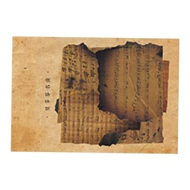 Imagem de Generic Decorativo de Conta Manual, Adesivo Artesanal de Decoração Colorido Elegante para Notebooks (Tipo 3 #12)