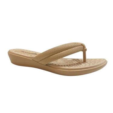 Imagem de Chinelo Camila Piccadilly