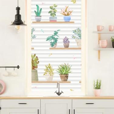 Imagem de Generic 1 película de janela blackout - BLT-509 PVC multicolorido 30 x 200 cm