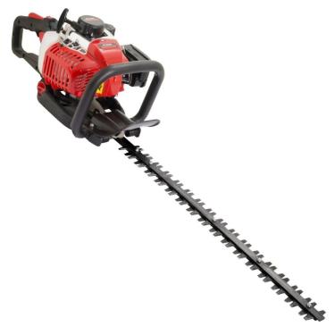 Imagem de Podador Kawashima Ht23 à Gasolina 23cc 2t Alto Rendimento