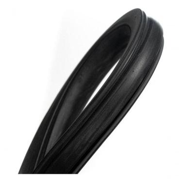 Imagem de Borracha Do Para-brisa Rural Pick-up F75 67 A 77 [f103]