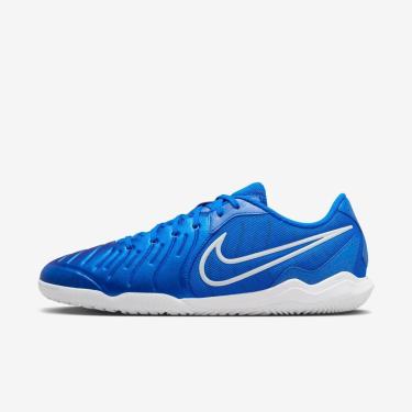 Imagem de Chuteira Nike Tiempo 10 Academy Futsal Masculina-Masculino