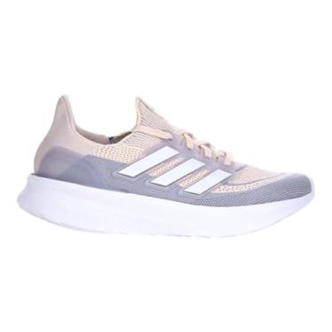 Imagem de Tênis Adidas Acelera 2 Feminino (Bege, BR, Adulto, Numérico, 39)