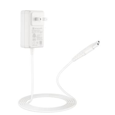 Imagem de Cabo de carregador do adaptador de alimentação para Magic Wand Plus HV