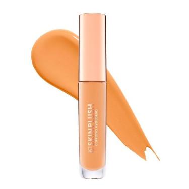 Imagem de Bruna Tavares BT Skinplush Corretivo M5060