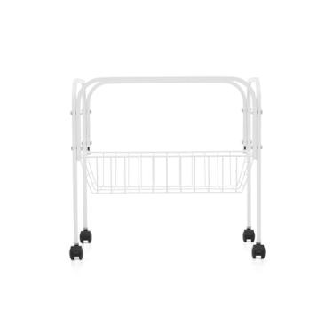 Imagem de Gaiola de pássaro com visão clara para patrão, periquitos, calopsitas