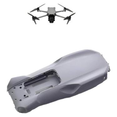 Imagem de Shell Superior Upper Drone Dji Air 3s