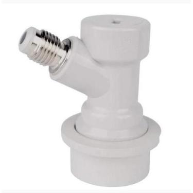 Imagem de Conector Ball-Lock - Espigão - Gas - Hbs