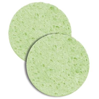 Imagem de Esponja Celose Facial, Ricca