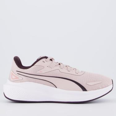 Imagem de Tenis Puma Skyrocket Life  Feminino-Feminino