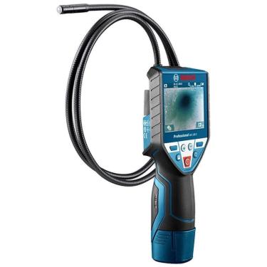 Imagem de Câmera de Inspeção GIC 120 - 0601241200 - BOSCH