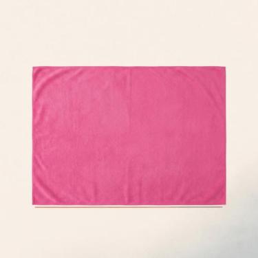 Imagem de Pano de Prato Microfibra Gourmet Seca Louça Taças Cristal Não Solta Fi