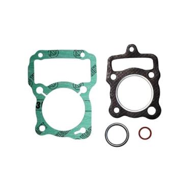 Imagem de Retentor Câmbio Vedamotors CG 125 Twister Falcon Next 250