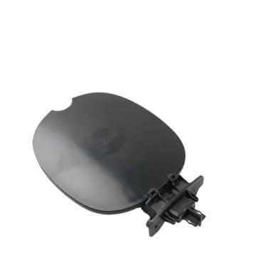 Imagem de Tampa da Tampa do Tanque de Combustível com Parafusos 7700433127 Compatível com Renault/Thalia/Clio Symbol 1998-2008 Peças e Acessórios para Automóveis Tampas Externas do Tanque