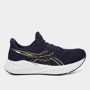 Imagem de Tênis Asics Versablast 4 Feminino-Feminino