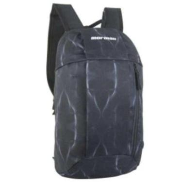 Imagem de Mochila Mormaii Mor-0106 De Costa-Unissex