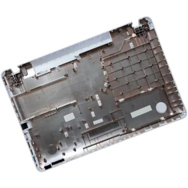 Imagem de Carcaça mBook base inferior para 13nb0cg2ap1401