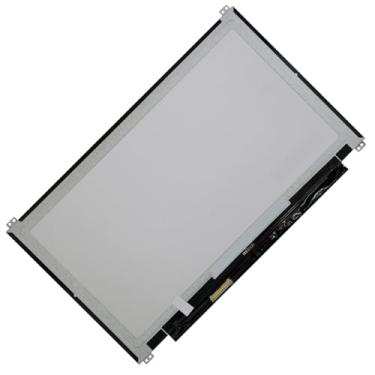 Imagem de Tela mBook Para Notebook 13.3 Slim Samsung Np905s3g