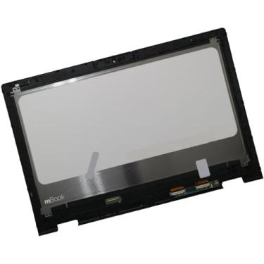 Imagem de Tela mBook Touchscreen para Dell Inspiron 13 7359 Com Moldura