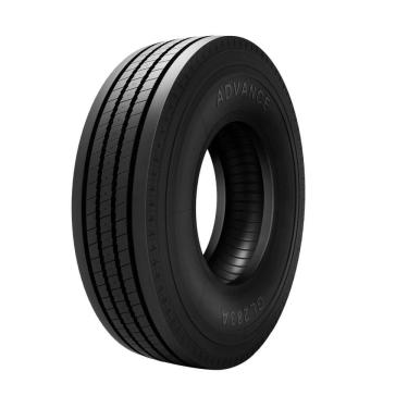 Imagem de Pneu Advance Aro 16 GL283A 7.50R16 122/118L TL 14 Lonas