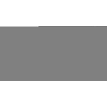 Imagem de CZCZC Toalheiro com alça de banho, corrimão seguro, banheiro, barra de apoio para banheira, corrimão de banheiro, antiderrapante, alça assistiva, revestimento de segurança