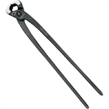 Imagem de Torques Irwin Armador 14''