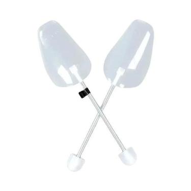 Imagem de Suporte Para Sapatos Anti-Deformação, Formador Interno Para Sapatos, E