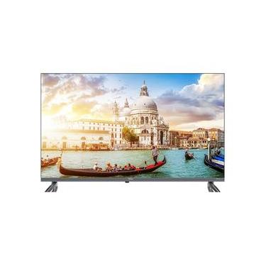 Imagem de Smart TV 40” Philco P40SAA Full HD HDR10 Android 11 Dolby Audio Space Grey