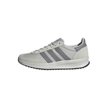 Imagem de adidas Tênis masculino Run 70s 2.0, Cinza/Preto, 43
