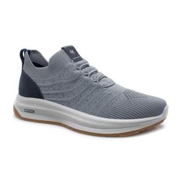 Imagem de Sapatênis Masculino Ferricelli ETR60820-Masculino