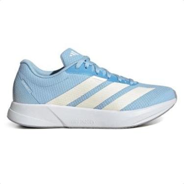 Imagem de Tênis Adidas Feminino Duramo RC2 Corrida-Feminino