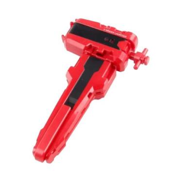 Imagem de God of War Beyxs Série BX Kit De Jogo Com Giroscópio Explosivo Asa De 