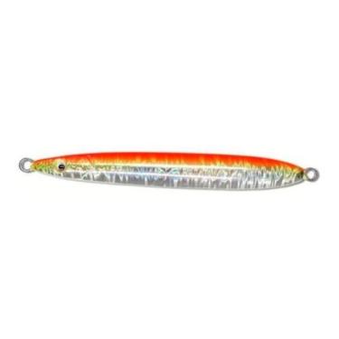 Imagem de Artigo Pesca Isca Artificial V-Fox 004 150G - Laranja