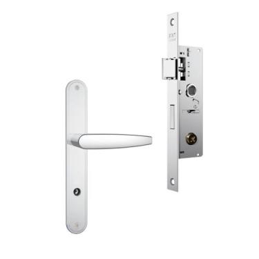 Imagem de Fechadura stam 20mm tetra 600/33