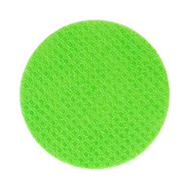 Imagem de Adesivo Repelente De Mosquitos Natural Para Bebês, Portátil, Protetor 