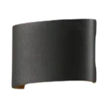 Imagem de Luzes De Parede LED À Prova d'Água AC85-265V, Iluminação Moderna Em AB