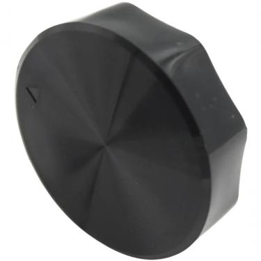 Imagem de Botão Do Painel Da Panela De Pressão Elétrica Electrolux Rita Lobo Pce20