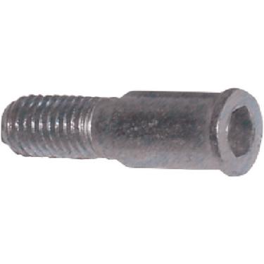 Imagem de Batente Pino Direito Esquerdo Caminhões Prt Série Iv 80 A 08