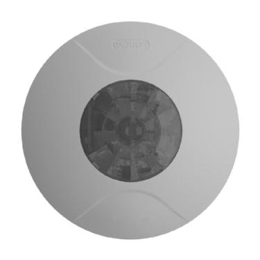 Imagem de Sensor Presença Teto Slim 360 Smart X Control App Bivolt - LEST4000XC2BC - EXATRON